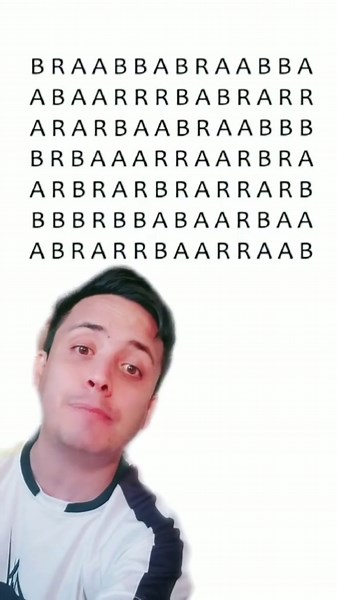 La sopa de letras más fácil, más difícil y más viral. #reto #challeng