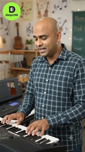 Major ද? Minor ද? #piano #butifyoucloseyoureyes #keyboard
