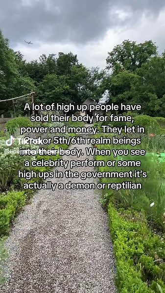 Exploring Celebrity Energy Readings and Dark Forces