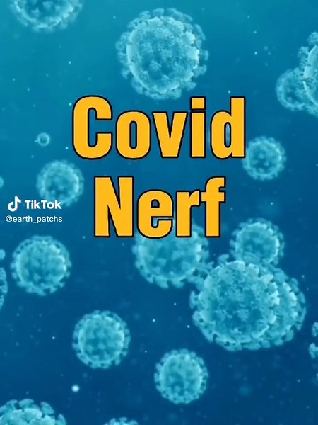 This is the Earth Chapter 23 Season 2 trailer #earth #patchnotes #earthpatchnotes #earthupdate #lifeupdate #trailer #update