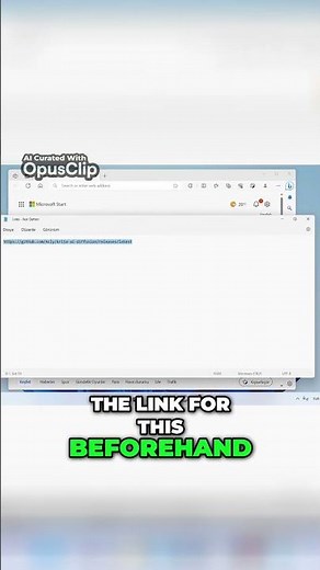 Install Krita Plugin Easily Step by Step Tutorial