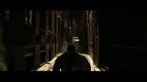 A Fantasztikus 4-es: Első lépések (2025) videa letöltés - Stb videó letöltés