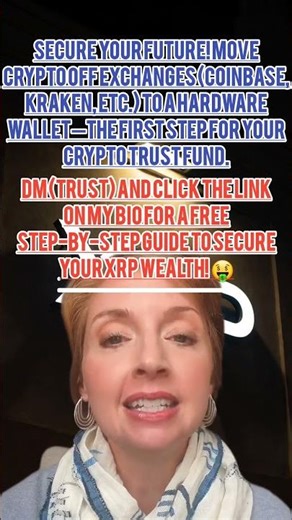 Coinbase Restrictions: The "Safety Lock" for New Users 🔐 #shorts #xrparmy #xrpprice #xrpetf