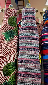 11K views · 359 reactions | TIENDA MARY te ofrece una gran variedad de opciones en vestido para playa al por mayor venta mínima tercio mismo estilo diferente tallas y diferentes colores estamos ubicados en managua mercado oriental de la iglesia el calvario 2c arriba 1/2c al sur o de la mega jerusalen 1c arriba 1/2c al lago atendemos de lunes a viernes de 7:30am a 4:00pm 8787-9606 / 2248-8231 será un placer atenderle chaoooooo曆 | Variedades Maria Alejandra | Facebook