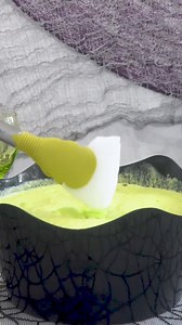 3.7K views · 17 reactions | Drink up, witches! 壟This witch’s brew...