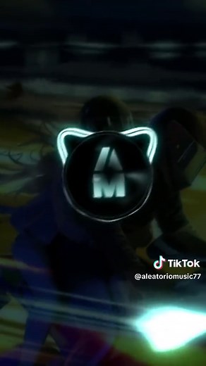 Funk Para Dançar: As Melhores Dancinhas do TikTok