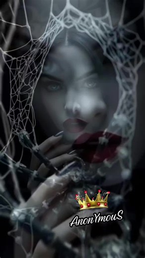 #tik_tok #foryourepage #fyppp #anonymous #perte