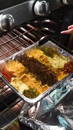 Kelly Cooks Texas (@kellycookstexas)’s videos with original sound - Kelly Cooks Texas