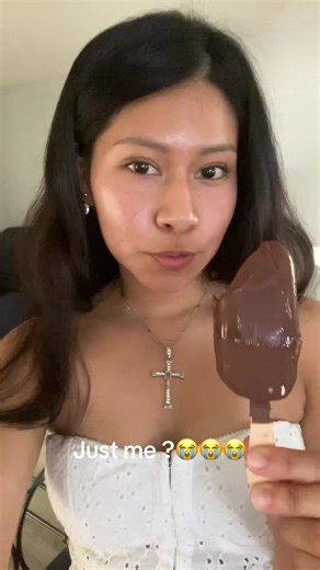 Eat ice cream or scream | gold tooth girl original