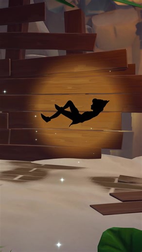 Ready to enter the valley? Don't wait to discover the base game and the newest expansion!