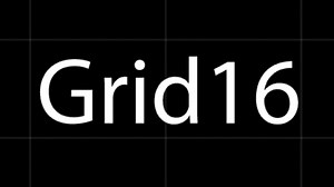 Play Grid 16 | Free Online  Games. KidzSearch.com