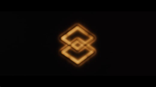 8 at The Londoner Summer Edit