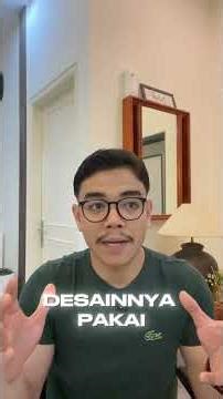 Cara Bikin Portfolio Menarik, Tanpa Skill Design & Minim Kreativitas!