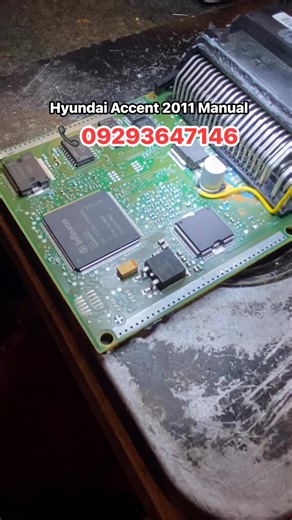 3.1K views · 68 reactions | #CARCOMPUTERBOXREPAIR #fullyscanning #topfansfollowers #followersシ゚ #lookingforsharerfollowers #everyoneシ゚ #viralreelsfacebook #stuck3rdgearproblem #highlighteveryone #Kagrasa @topfans Car Computer Box Repair CL AI RE | Car Computer Box Repair | Facebook