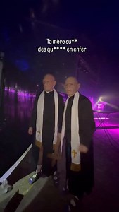 Halloween time | Papi Jumper