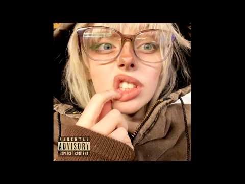 [FREE] Pop Punk Rock Type Beat "Crazy & Happy"