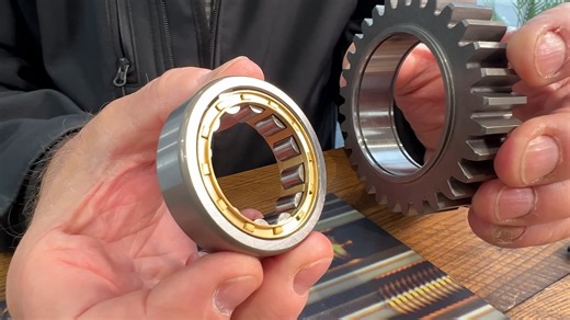 23K views · 302 reactions | One of the most common questions we recieve is about drop gear choice. Here's some general info that you may find interesting for this week's Friday tech. Have a great weekend! | MED Engineering | Facebook