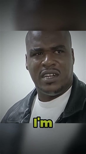 Dad shows up after son gets arrested