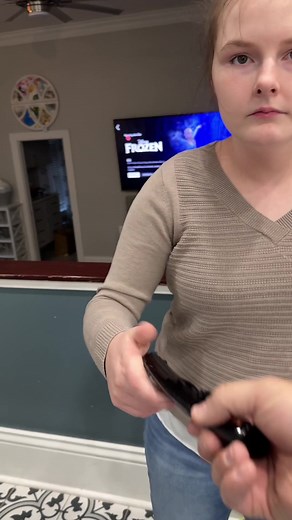 Understanding Autism and OCD in Children: The Impact of Mother's Milk