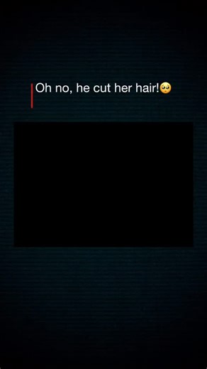 EpicRavela on Instagram: "🎬 Interesting Fact: Tangled (2010) — Freedom in a Tower Tangled reimagines the classic Rapunzel fairy tale, following a spirited princess with magical golden hair who dreams of leaving her tower to explore the world. The film blends adventure, comedy, and romance into a modern fairy tale. One fascinating fact is that Disney developed new animation technology specifically to animate Rapunzel’s long hair, giving it weight, movement, and personality like a character of it