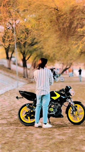 #foryou #foryoupage #tranding #unfreezmyaccount