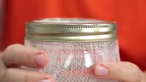 2.5K reactions · 2.2K shares | Whether you’re trying to avoid dairy...