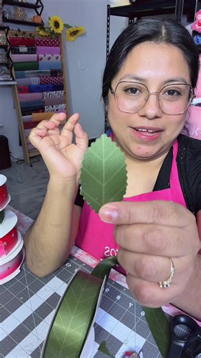 Cinta Matizada para Manualidades: Ideas Creativas