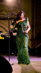 ‎Susan Roshan سوزان روشن‎ on Instagram‎: "THANK YOU MONTREAL  FEB, 22, 2025 . #سوزان_روشن #susanroshan #کنسرت #concert #canada #کانادا #montreal"‎