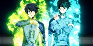 Blue Lock Season 2 Was 2024's Most Controversial Anime, But I Still Liked it Despite its Flaws