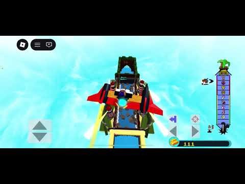 How to win build a boat for treasure