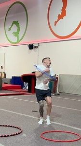 390K views · 10K reactions | Black eye incoming!  | Nile Wilson | Facebook