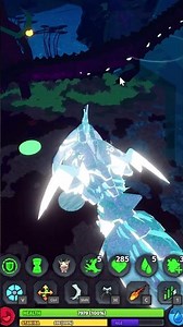 Gramoss Goes on a Rampage! 💥 | Creatures of Sonaria Roblox