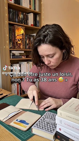 Qu’en pensez-vous☺️🫶🏻#livre #livresaddict #fantasy #france