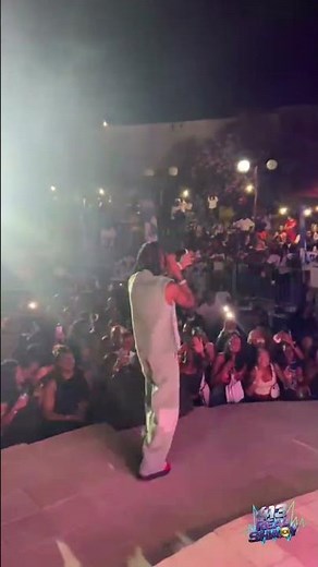 Yo Maps Try again 🇳🇦