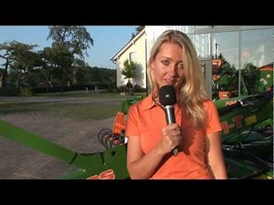 CATROS - The Work Won't Wait v2