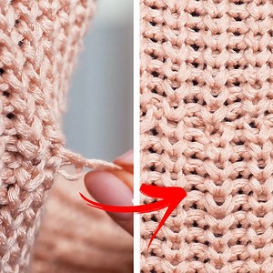 113K views · 835 reactions | Winter Ideas To Warm You Up! 8 Effective Winter Hacks! | Crafty Panda | Facebook