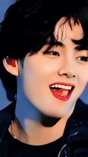 ab only BTS my love 💟💟💟🥺😢💞🤗