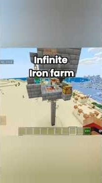 King Craft's survival tips #minecraft #survival #gaming