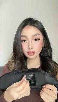 She Tried the Hypnuse AI Sleep Mask | Here’s What It Looks Like