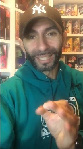 La PS5 Alldigital Édition Limitée 30eme Aniversaire est disponible chez Micromania [ Ps5 Pro ]