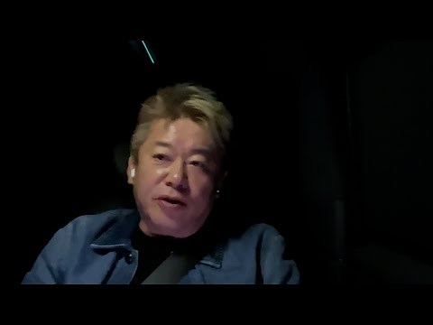 松本人志さんが復帰した「DOWNTOWN+」についてお話しします