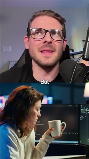 People Hate This Fact About Ai Coding #ai #claudecode