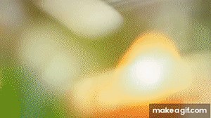 Physics Experiments - Charging by friction, induction, and conduction on Make a GIF