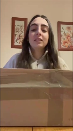 Unboxing de mis puzzles de @Puzzles tu me completas #unboxing #puzzles