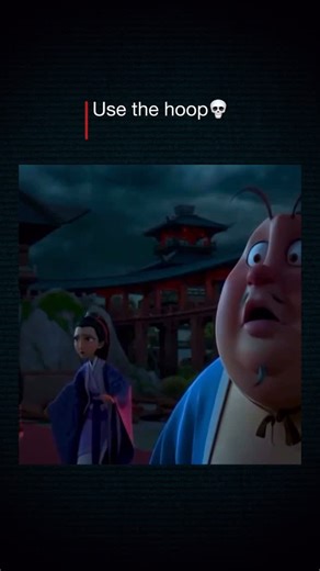 Prime Netflix videos upload here memes and movies on Instagram: "🎬 Interesting Fact: Ne Zha (2019) — The Animated Epic That Redefined Chinese Cinema Ne Zha isn’t just a fantasy adventure — it became one of China’s biggest animated hits ever, breaking records and surprising the entire film industry. One incredible behind-the-scenes fact is that the animation team spent over two years just developing the fight sequences, using advanced motion-capture and hand-drawn techniques together to make eve