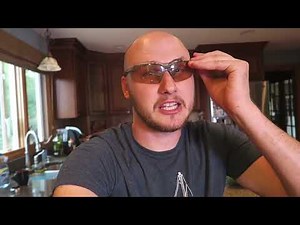 Safety Is Number One Priority