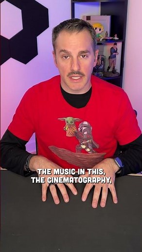 HAIDER - The Short Review! #Haider #shahidkapoor