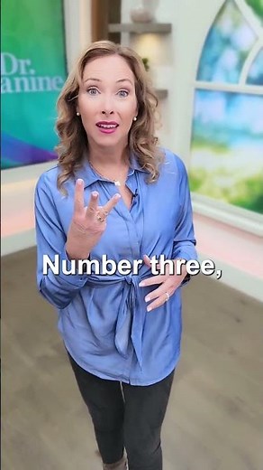 6 Best Foods That are High in Iron 🥩🍫🍃#shorts