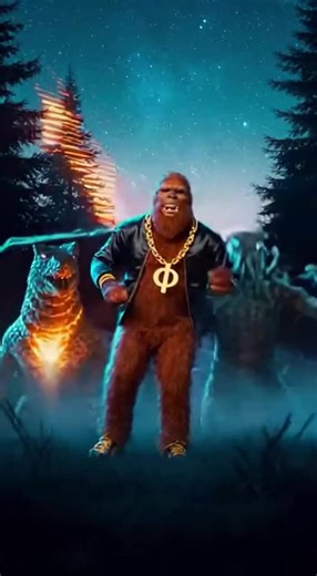 H4 (@solfunmeme)’s videos with original sound - H4