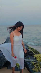 132K views · 2.5K reactions | Dora #shorts | Dorabujii | Facebook